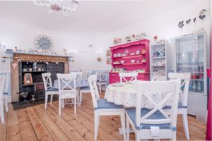 Photo 16- click for photo gallery